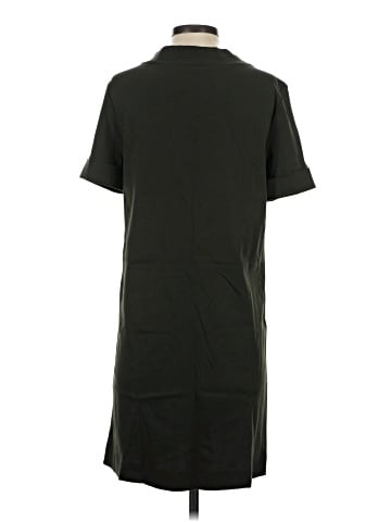 Cos Casual Dress (view 2)