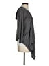 Kenar Gray Cardigan Size S - photo 4