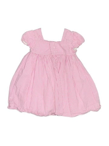 Ralph Lauren Dress (view 2)