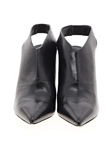 Marc Fisher Heels (view 2)