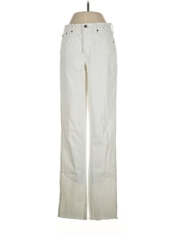 Abercrombie & Fitch Casual Pants (view 1)