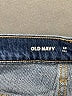 Old Navy Blue Jeans Size 14 (tall) - photo 7