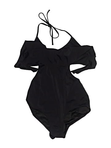 Victoria's Secret Two Piece Swimsuit (view 2)