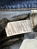 Old Navy Blue Jeans Size 14 (tall) - photo 8