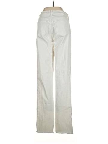Abercrombie & Fitch Casual Pants (view 2)