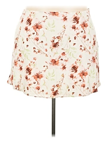 BP. Casual Skirt (view 1)
