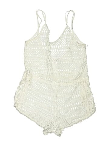 Victoria's Secret Swimsuit Cover Up (view 1)