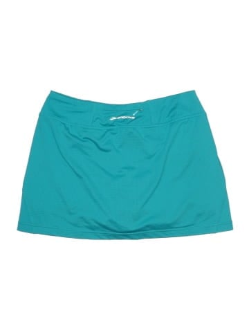 Brooks Active Skort (view 2)