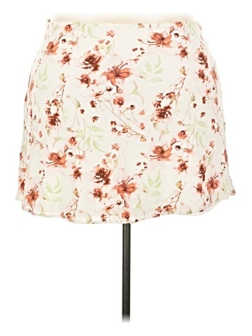 BP. Casual Skirt (view 2)