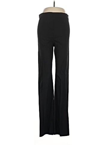 CALVIN KLEIN JEANS Dress Pants (view 1)