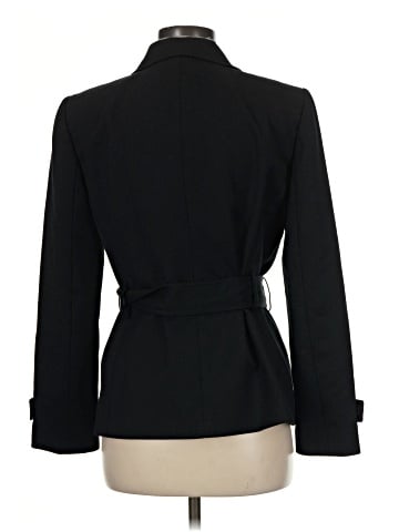 Tahari by ASL Blazer (view 2)