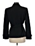Tahari by ASL Black Blazer Size 8 - photo 2