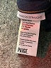 Paige Blue Jeans Size 30 waist - photo 8