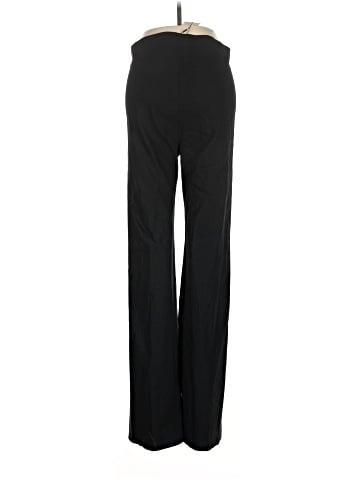 CALVIN KLEIN JEANS Dress Pants (view 2)