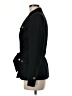 Tahari by ASL Black Blazer Size 8 - photo 5