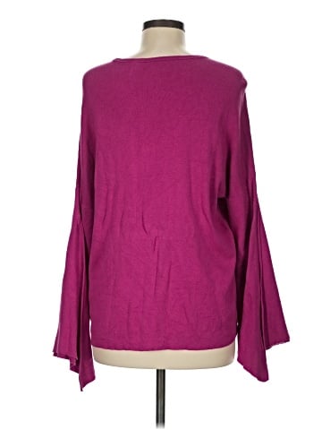 CAbi Pullover Sweater (view 2)