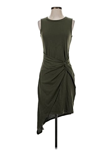 Trouve Cocktail Dress (view 1)