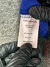 Lush Solid Blue Casual Dress Size M - photo 8