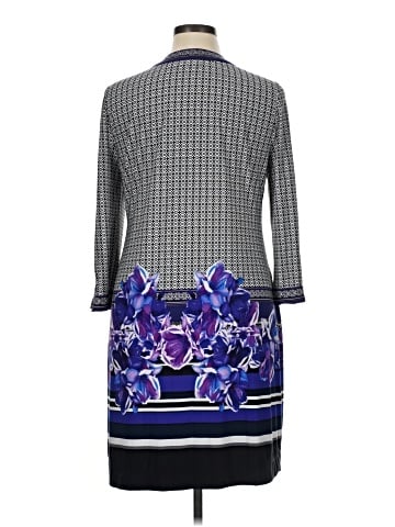 New York & Company Casual Dress (view 2)