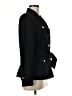 Tahari by ASL Black Blazer Size 8 - photo 4