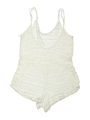 Victoria's Secret Swimsuit Cover Up (view 2)