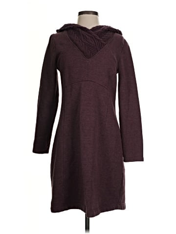 PrAna Turtleneck Sweater (view 1)