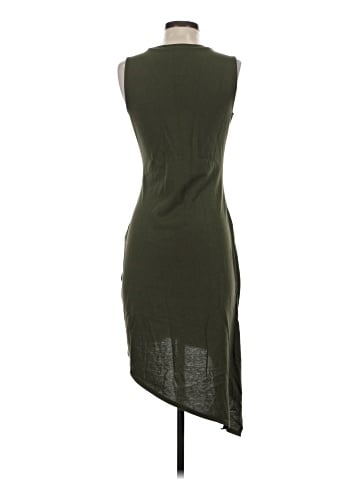Trouve Cocktail Dress (view 2)