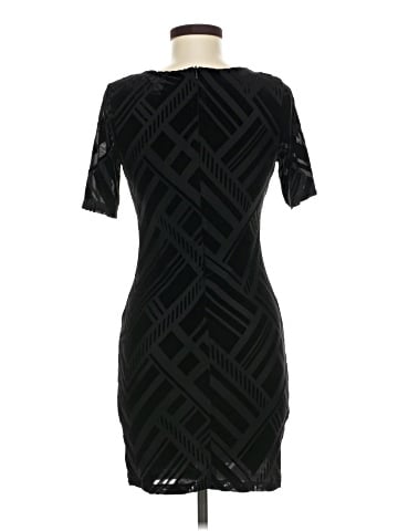 Mimi Chica Cocktail Dress (view 2)