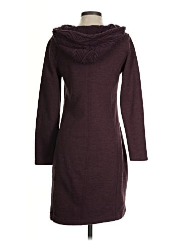 PrAna Turtleneck Sweater (view 2)