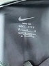 Nike Blue Active Pants Size M - photo 7