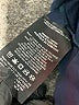 Nike Blue Active Pants Size M - photo 8