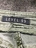 Level 99 Gray Linen Pants Size 28 waist - photo 7