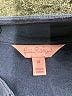 Lilly Pulitzer Blue Jacket Size XL - photo 6