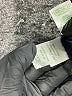 Lilly Pulitzer Blue Jacket Size XL - photo 7