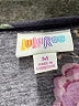 Lularoe Black Sweater Vest Size M - photo 7