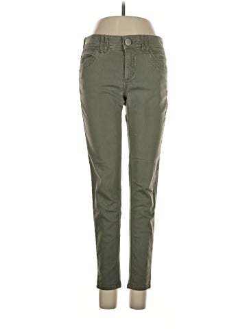 Democracy Casual Pants (view 1)