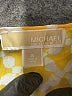MICHAEL Michael Kors 100% Polyester Yellow Sleeveless Blouse Size S - photo 7