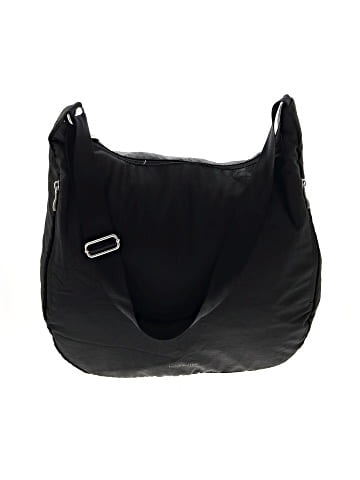 Unbranded Hobo (view 1)