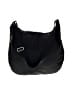 Unbranded Black Hobo One size - photo 1
