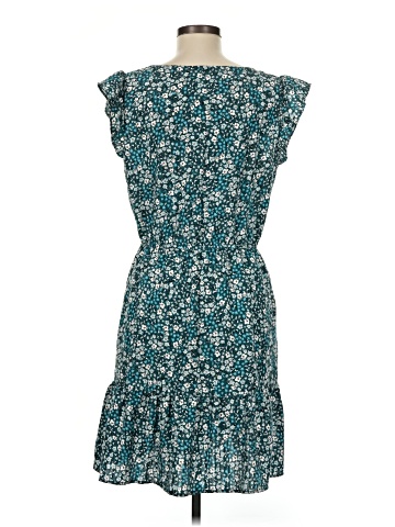 Ann Taylor LOFT Outlet Casual Dress (view 2)