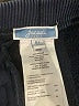Jacadi Blue Casual Pants Size 8 - photo 3