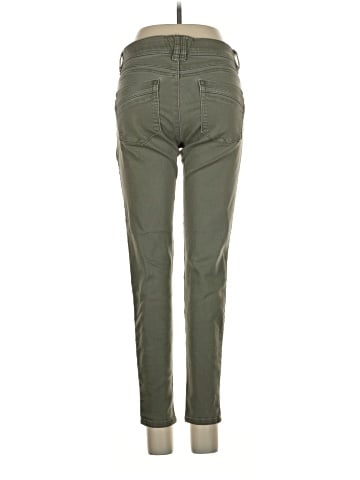 Democracy Casual Pants (view 2)