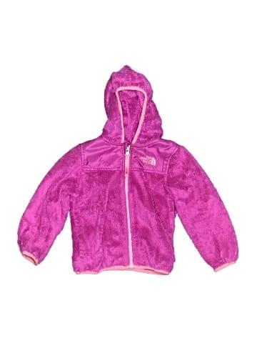 The North Face Jacket (view 1)