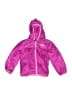 The North Face Pink Jacket Size 18-24 mo - photo 1