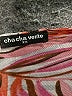 Cha Cha Vente Pink Long Sleeve Blouse Size 2X - photo 7