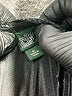 Wild Fable Stripes Black Jumpsuit Size M - photo 4