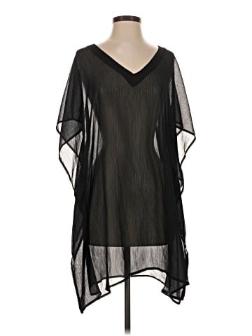 Merona Kimono (view 1)