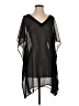 Merona Black Kimono Size M - photo 1