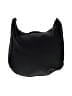 Unbranded Black Hobo One size - photo 3