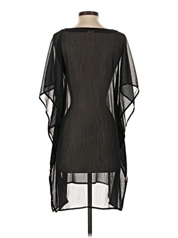 Merona Kimono (view 2)
